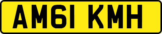 AM61KMH