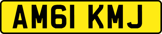 AM61KMJ