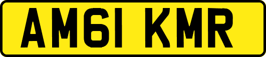 AM61KMR