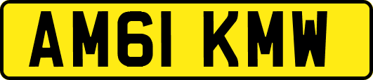 AM61KMW