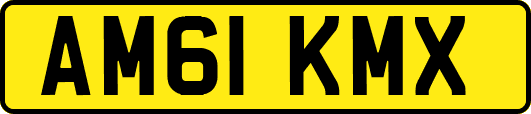 AM61KMX