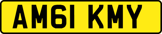 AM61KMY