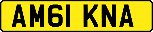 AM61KNA