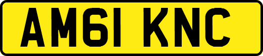 AM61KNC