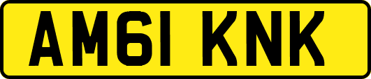 AM61KNK