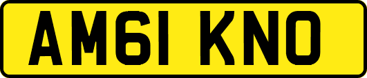 AM61KNO