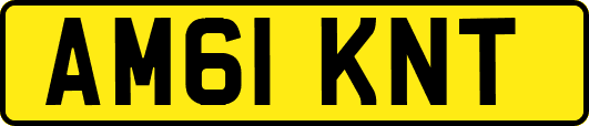 AM61KNT