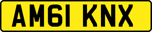 AM61KNX