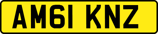 AM61KNZ