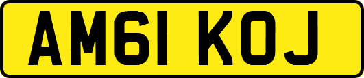 AM61KOJ