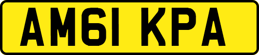 AM61KPA