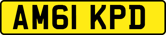 AM61KPD