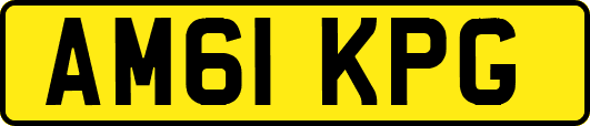 AM61KPG