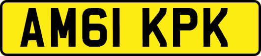 AM61KPK