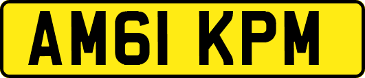 AM61KPM