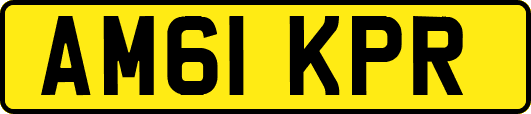 AM61KPR