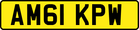 AM61KPW