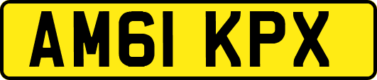 AM61KPX