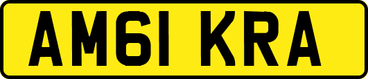 AM61KRA