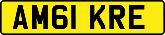 AM61KRE