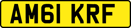 AM61KRF