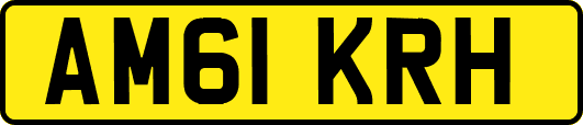 AM61KRH