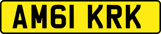 AM61KRK