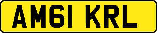 AM61KRL