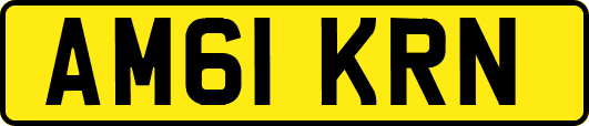 AM61KRN
