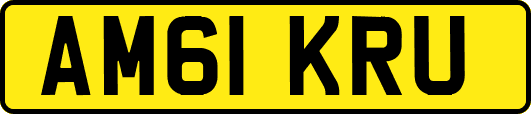 AM61KRU