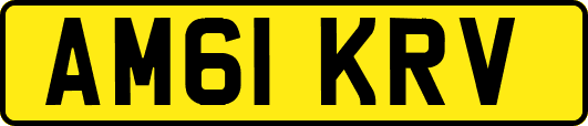 AM61KRV