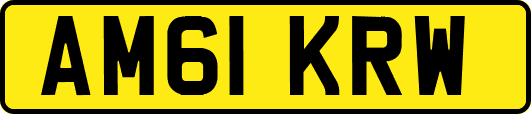 AM61KRW