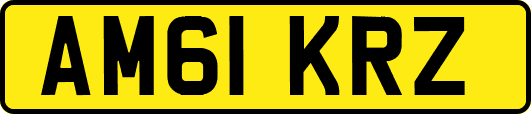 AM61KRZ