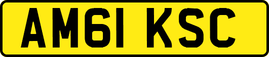 AM61KSC