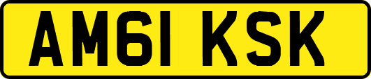 AM61KSK