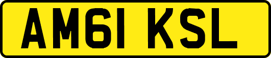 AM61KSL