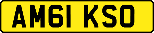 AM61KSO