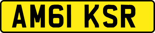 AM61KSR