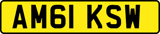 AM61KSW
