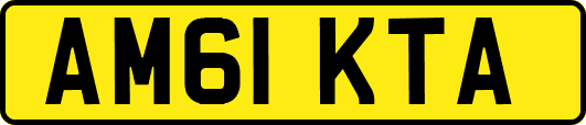 AM61KTA