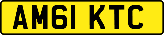 AM61KTC