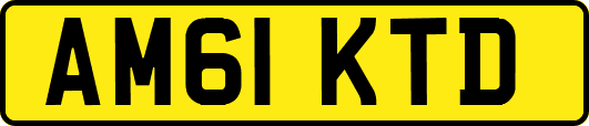 AM61KTD