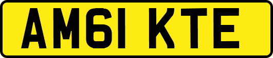 AM61KTE