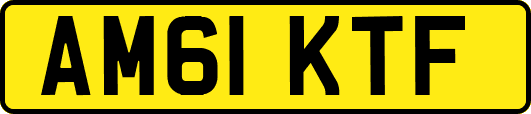 AM61KTF