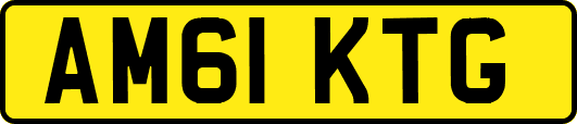 AM61KTG