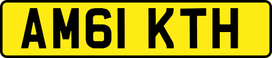 AM61KTH