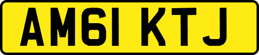 AM61KTJ