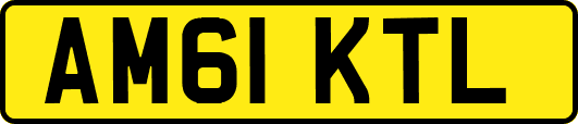 AM61KTL