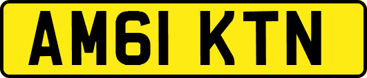 AM61KTN