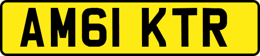 AM61KTR